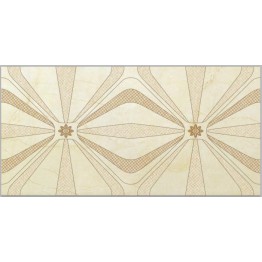 Gạch ốp tường Trường Thịnh ART & STYLE Điểm TT3601-2